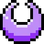 [VOID]