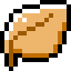 KOHI