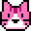 NEKO