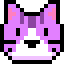 NEKO
