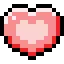 [AMOR]
