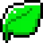 [GRND]