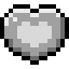 [FOO]