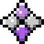 [STCE]