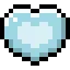 [PORO]