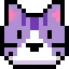 [neko]