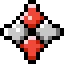 [NERD]