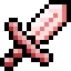 [VAL]