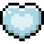 [Ice]