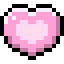 [ʚღɞ]