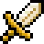 [FFNA]