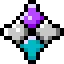 [OBSC]