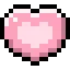 [:3c]