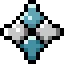 [DSML]