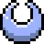 [MOON]