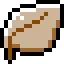 [Rust]