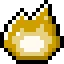 [Drb]