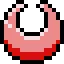 [SMP]