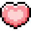 [NOTI]
