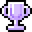[VENG]