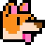 [SHIB]