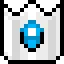 [ArRP]