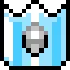 [ArRP]