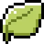 [TAME]