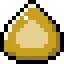 [COIN]