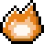 [DRC]