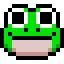 [FROG]