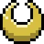 [EPIC]