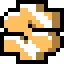 [Scuﬀ]