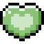 [SAGE]