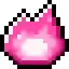 [VH]