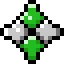 [STAR]