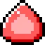 [ruby]