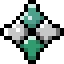 [MAKE]