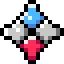 [MAKE]