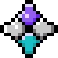 [MAKE]