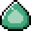[FROG]