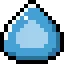 [BLUE]