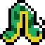 [COB]
