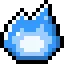[SSRL]