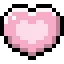 [love]