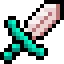 [HERO]