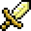 [KING]