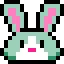 [ᴄɴᴄꔫ]