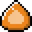 [FART]