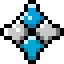 [Star]